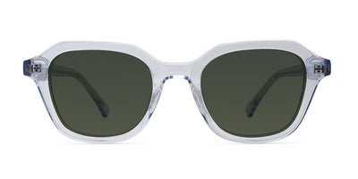 Nun Sky Olive