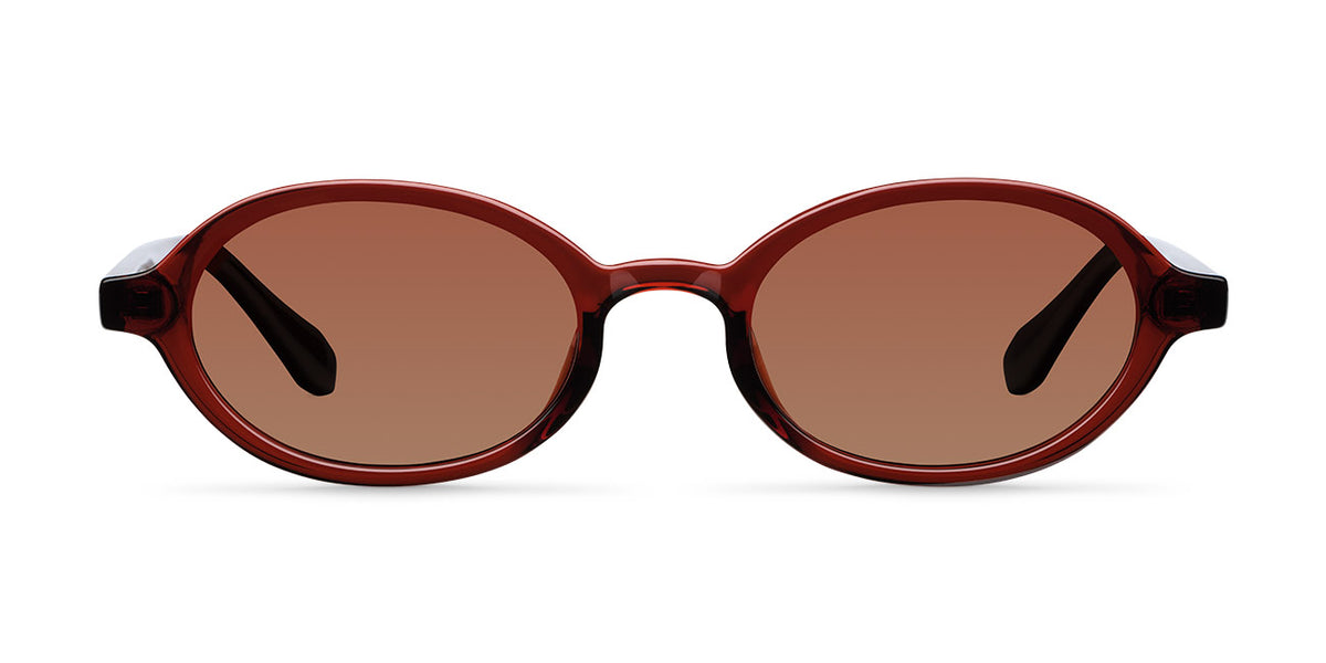 oba-maroon-brown-