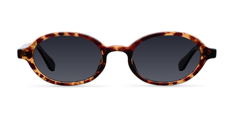 Oba Tigris Carbon