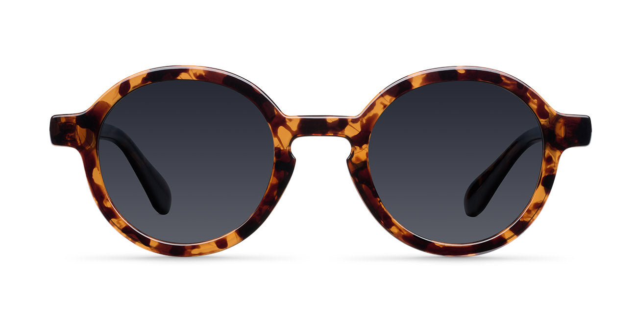 Meller | Ombo Tigris Carbon - Sunglasses