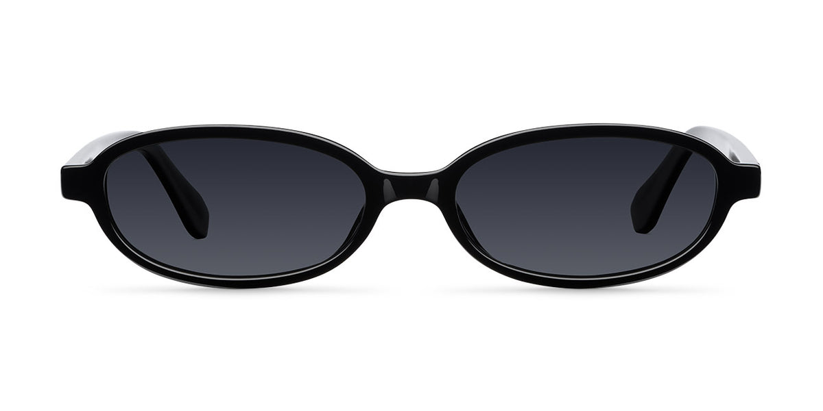 osei-all-black-