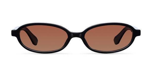 osei-black-brown-