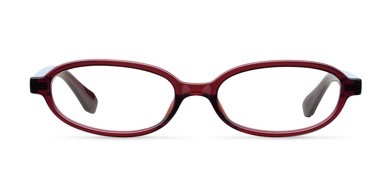 Meller | Binti Tigris - Blue Light Glasses