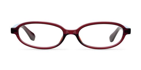 Meller | Binti Tigris - Blue Light Glasses