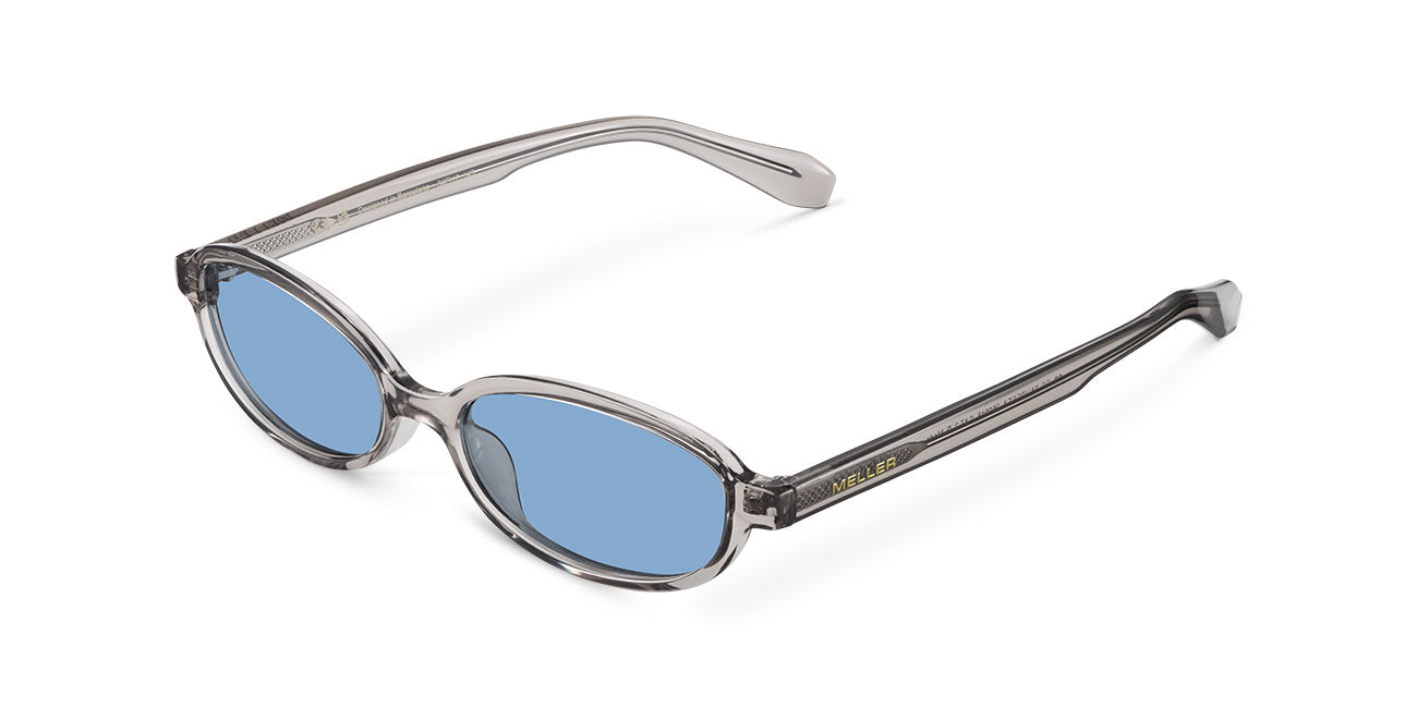 Meller | Osei Taupe Sea - Sunglasses