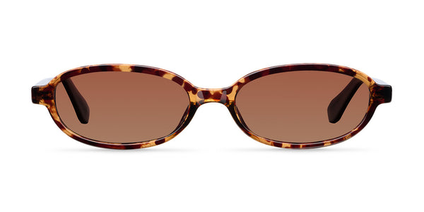 osei-tigris-brown-
