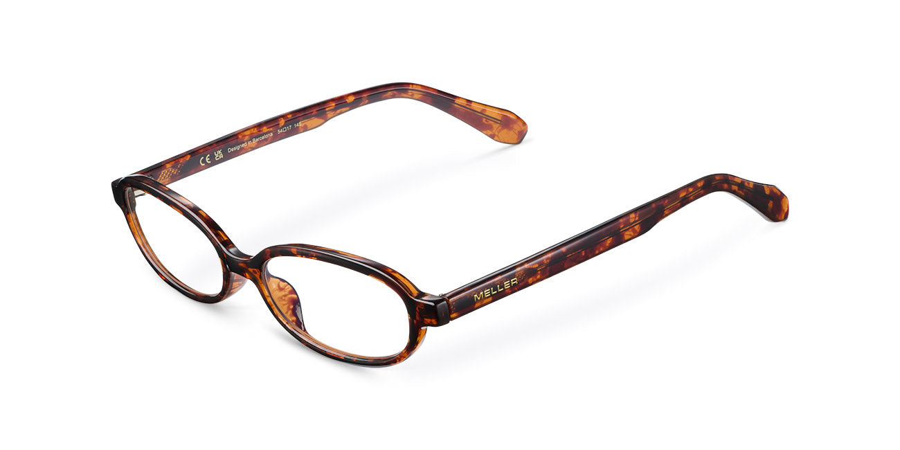 Meller | Osei Tigris - Blue Light Glasses