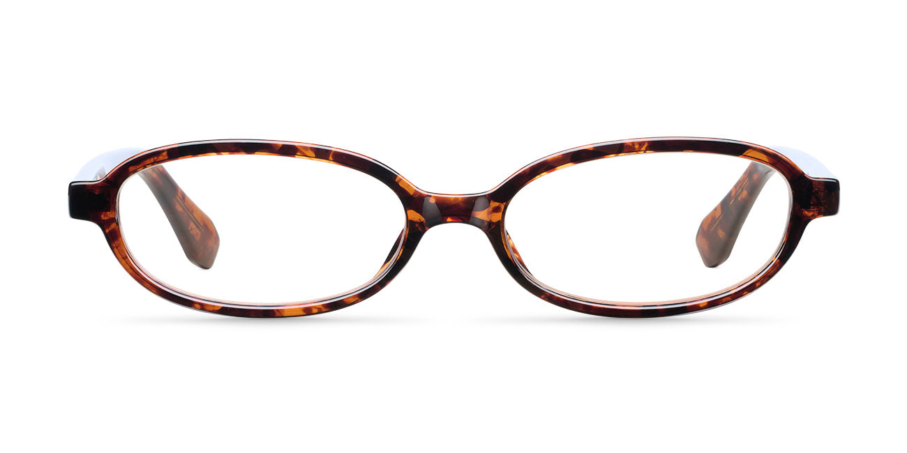 Meller | Osei Tigris - Blue Light Glasses