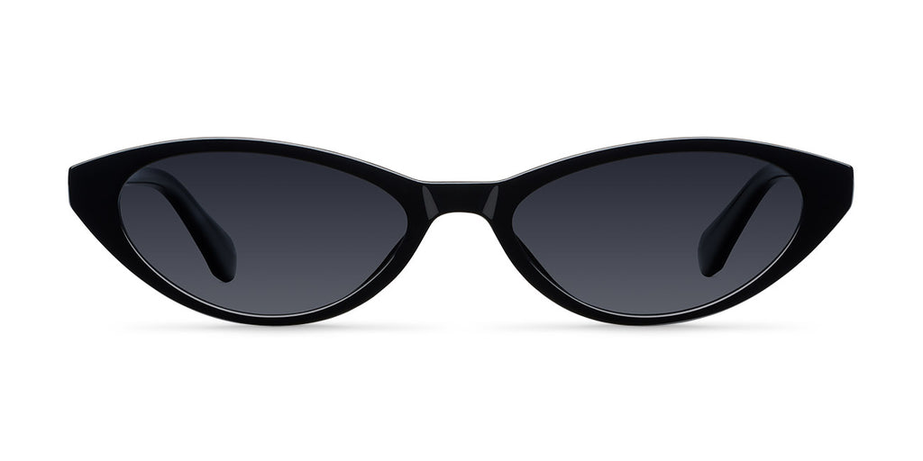 Meller | Oza All Black - Gafas de Sol