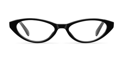 Oza Black