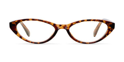 Oza Tigris