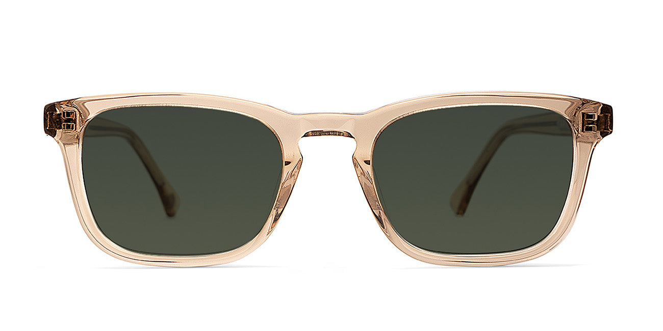 Elie Saab Abito corto con ricamo - Verde Elie Saab Abito corto con ricamo - Verde