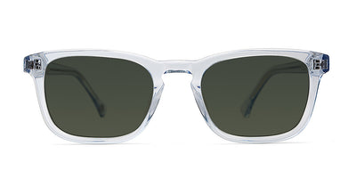 Panon Sky Olive
