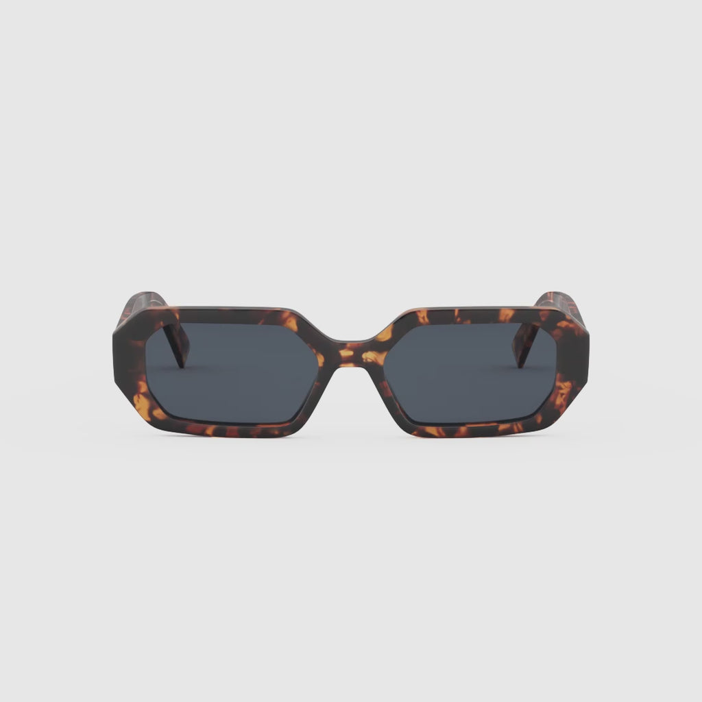 Meller Esi Tigris Carbon sunglasses