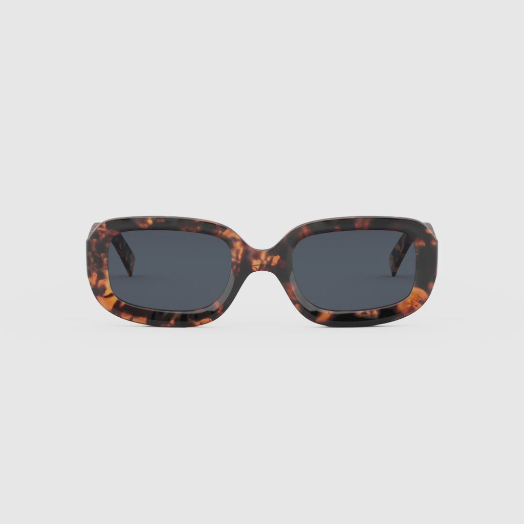 Meller | Dashi Tigris Carbon - Sunglasses