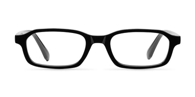 Pula Black