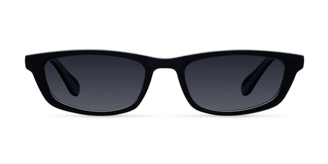 Rami All Black