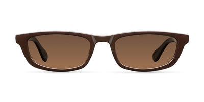 Rami Chocolate Kakao