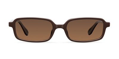 Razi Chocolate Kakao