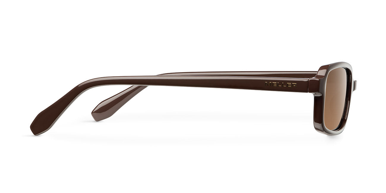 Meller | Razi Chocolate Kakao - Sunglasses
