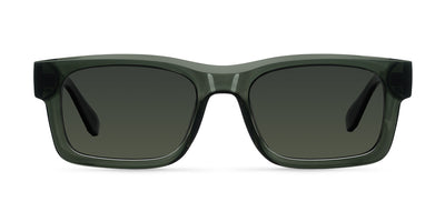 Rudo Fog Olive