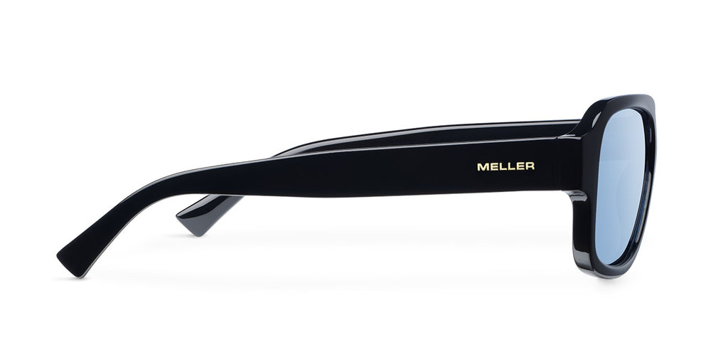 Meller Shipo Black Sea sunglasses