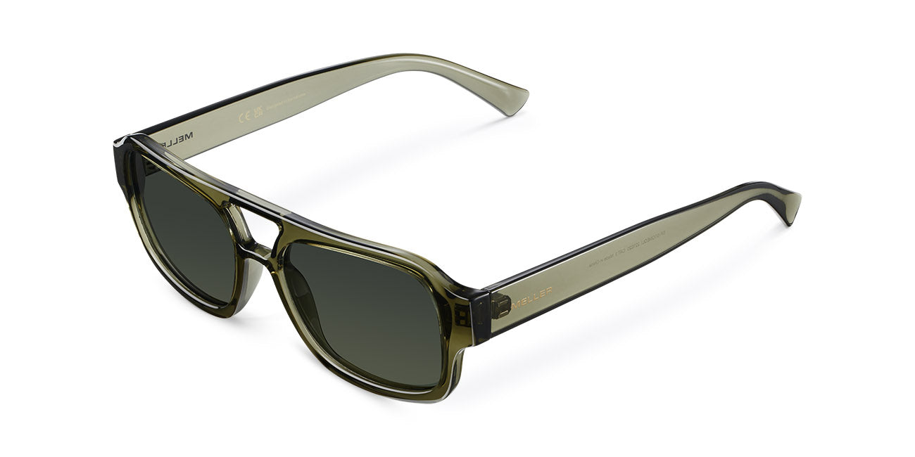 shipo-stone-olive- 