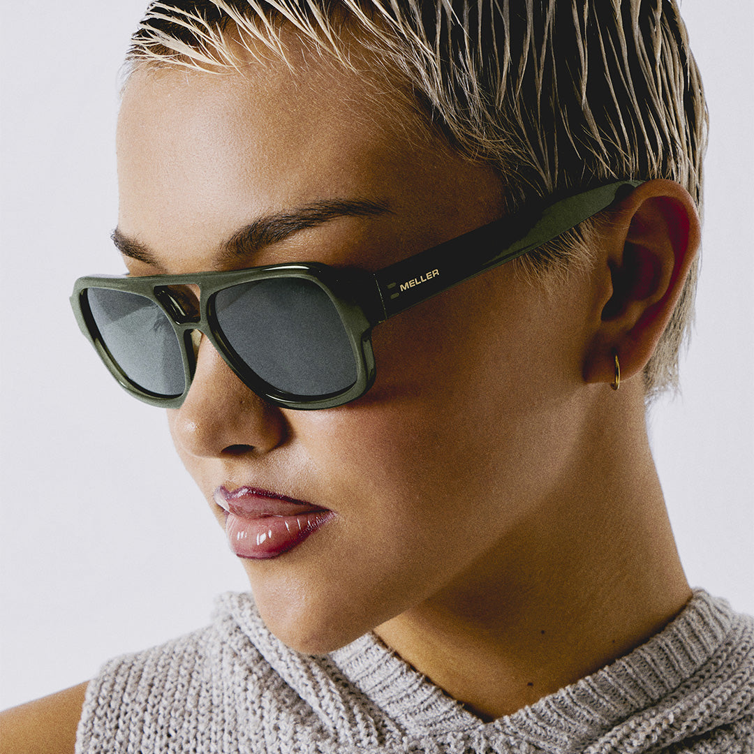 shipo-stone-olive-lifestyle- 