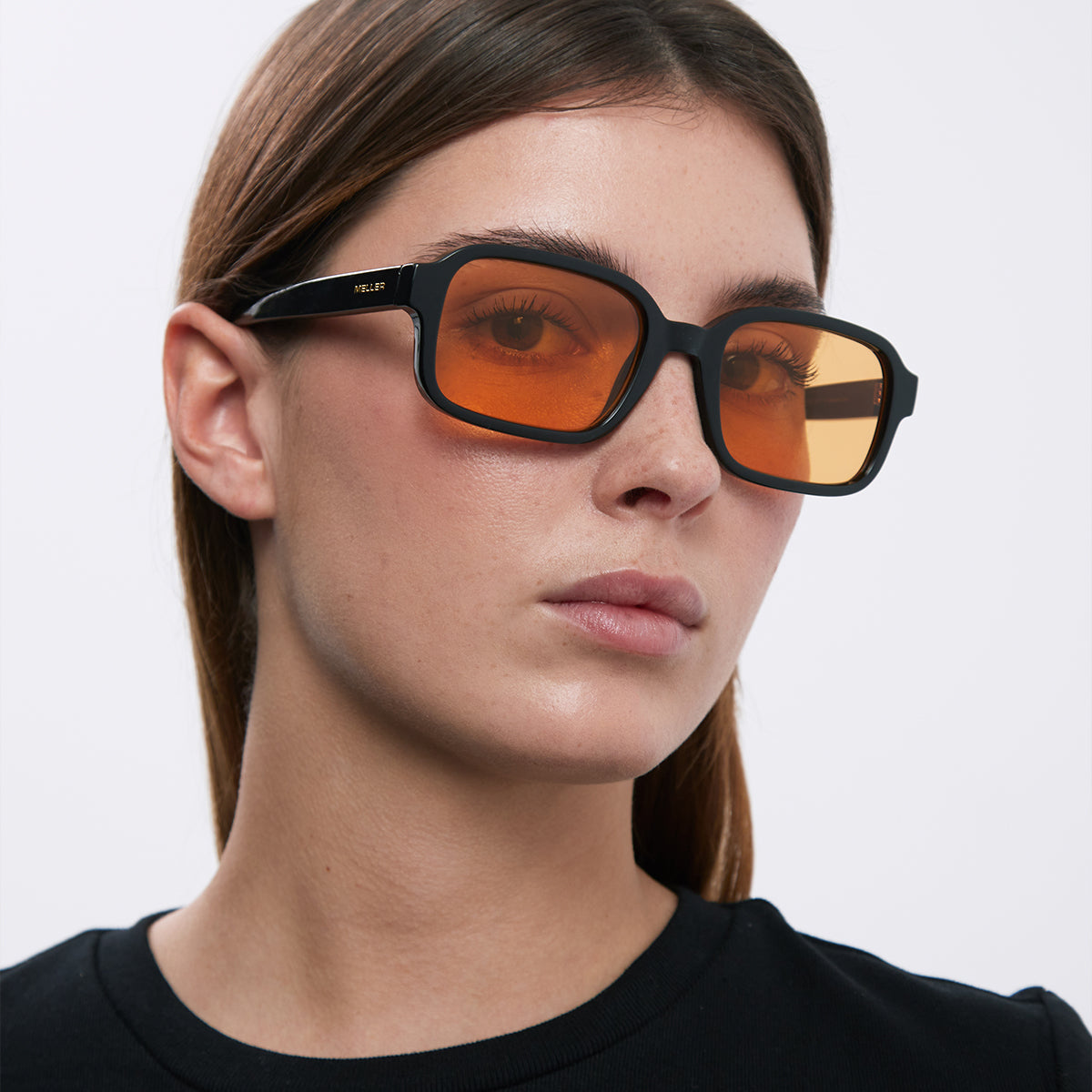 Orange Lunettes Meller Avis Sunglasses Avis Lunettes Meller