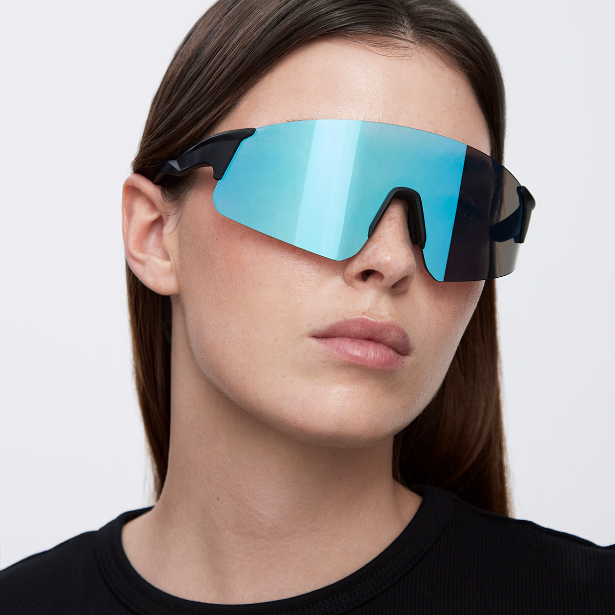 Masque Ffp2 Buée Sur Lunettes Avec Le Masque Anti Bu Eviter La