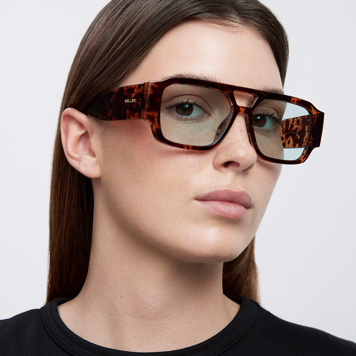 CALEE 眼鏡 アメカジ バイカー GLASSES – CALEE ONLINE STORE