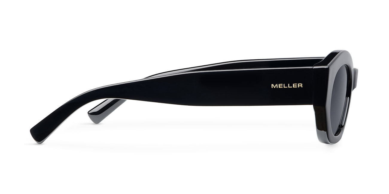 Meller Siti All Black Occhiali da sole