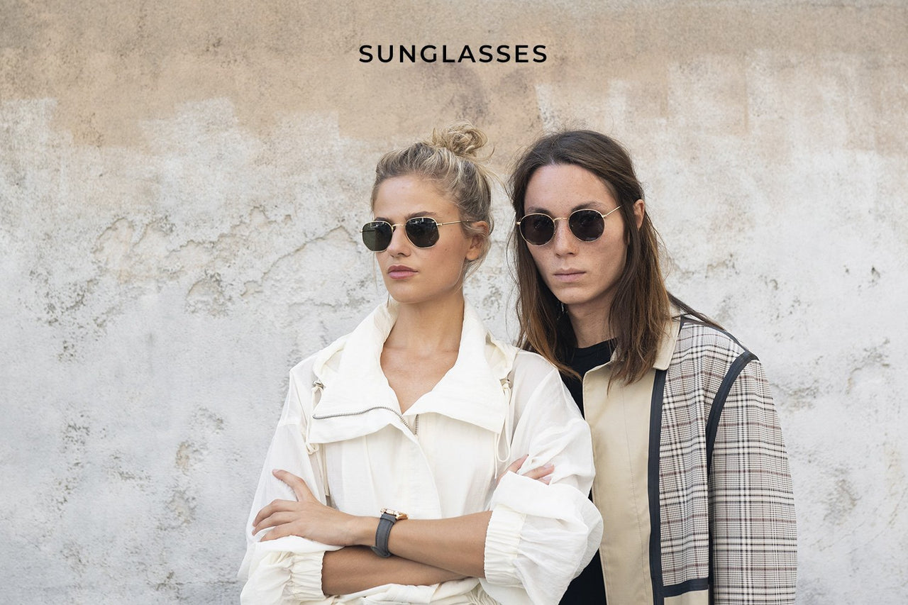 MELLER | Official Website - Trendy Sunglasses, Watches & Accessories