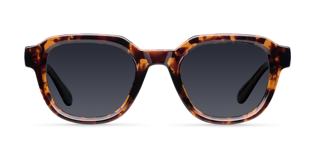 Meller | Tala Tigris Carbon - Sunglasses