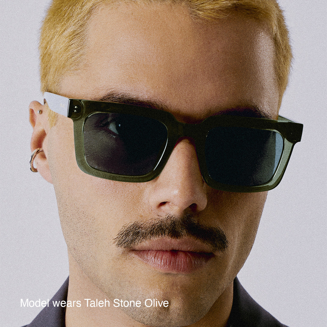 taleh-stone-olive-lifestyle- 