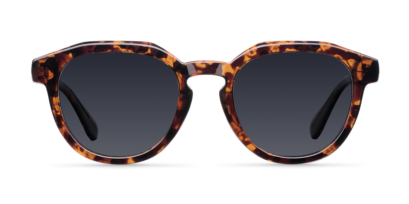 Meller | Tamu Tigris Carbon - Sunglasses