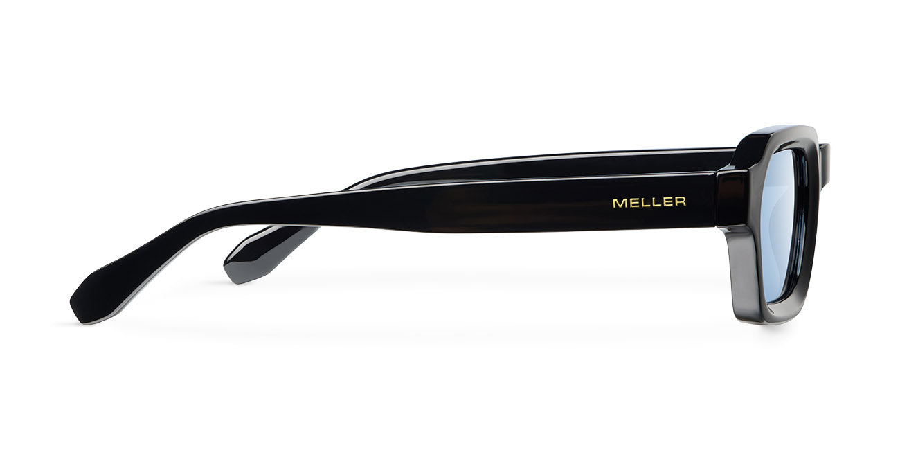 Meller | Tana Black Sea - Sunglasses