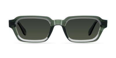 Tana Fog Olive