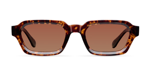 tana-tigris-brown-