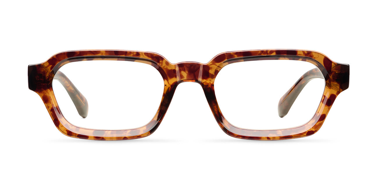 Meller | Tana Tigris - Blue Light Glasses