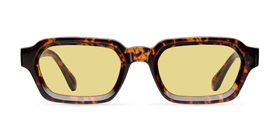 Tana Tigris Yellow