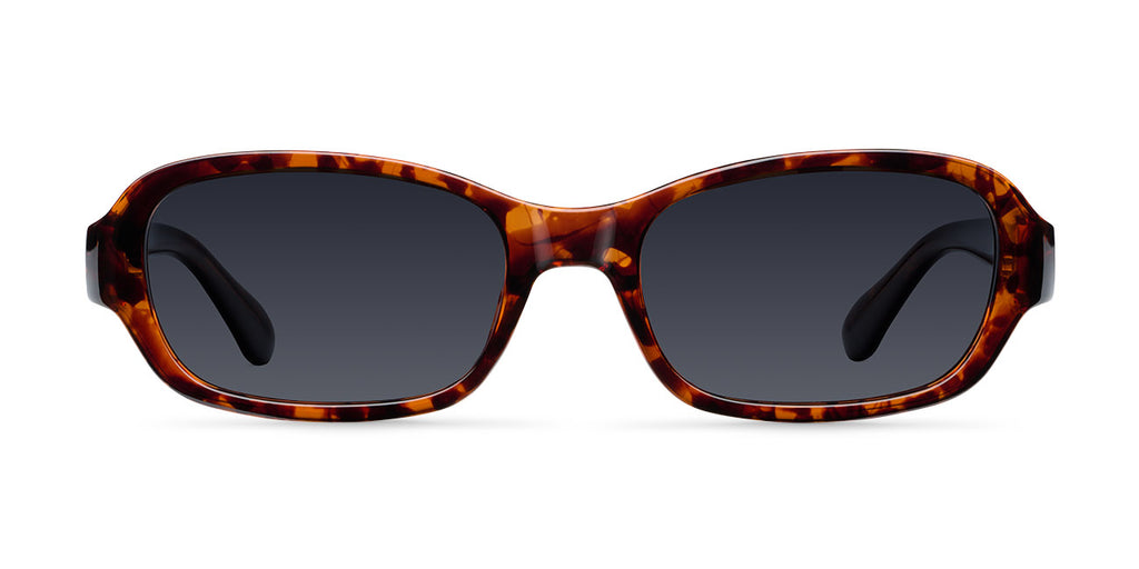 Meller | Tano Tigris Carbon - Sunglasses