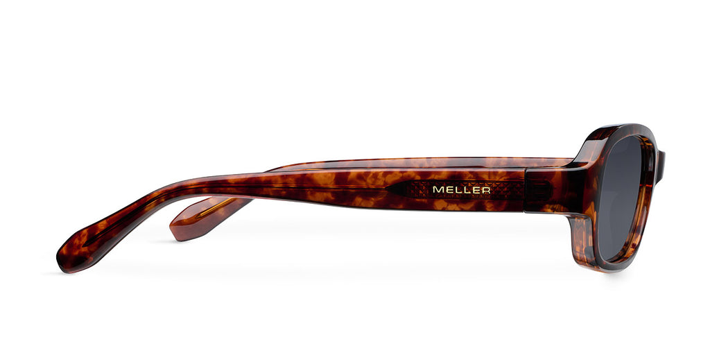 Meller | Tano Tigris Carbon - Sunglasses