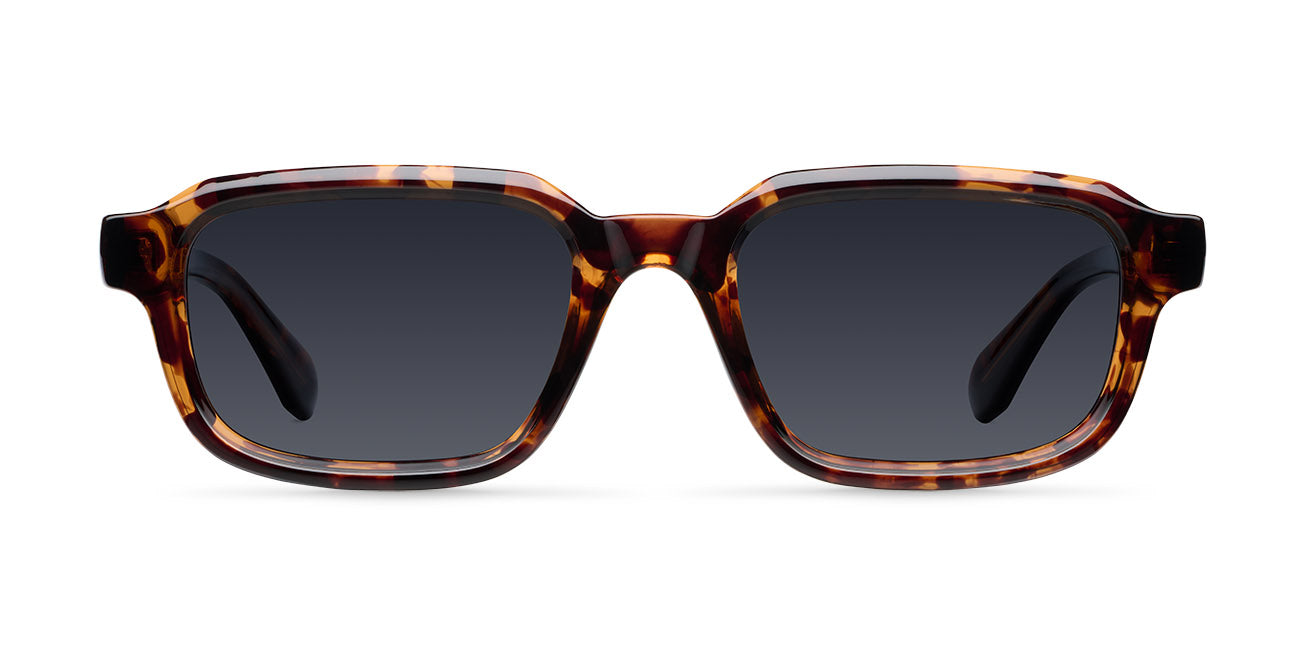 Meller | Tari Tigris Carbon - Sunglasses