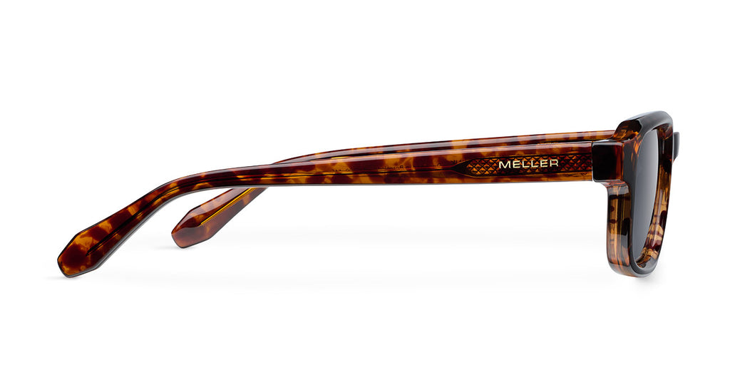Meller | Tari Tigris Carbon - Sunglasses