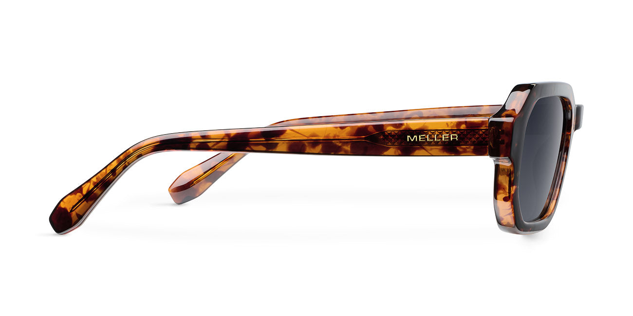 Meller | Tayo Tigris Carbon - Sunglasses
