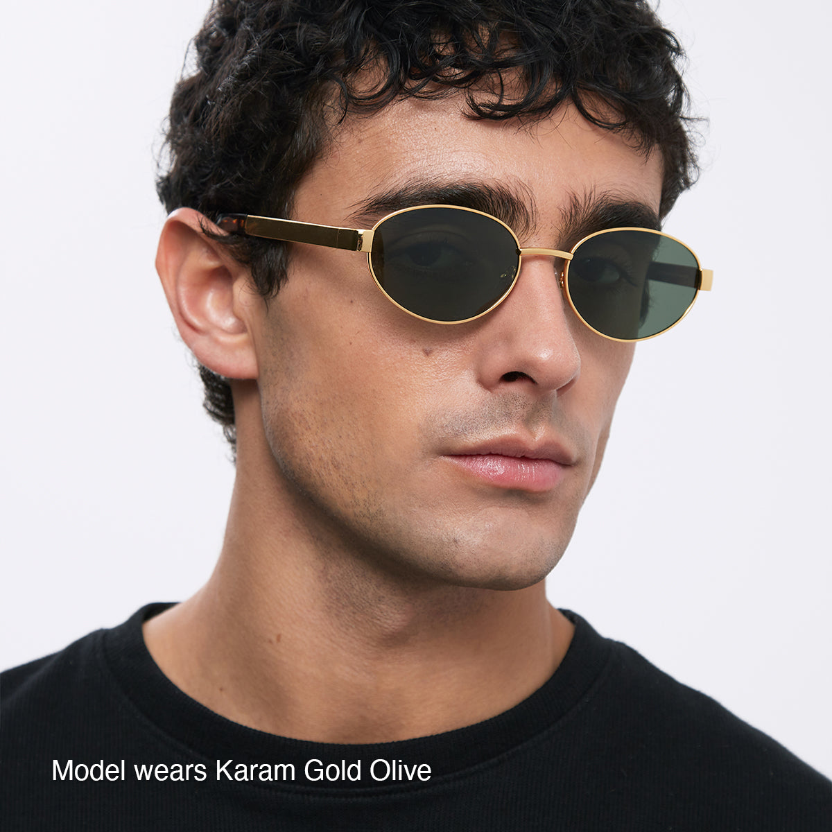 web-photo-karam-gold-olive-