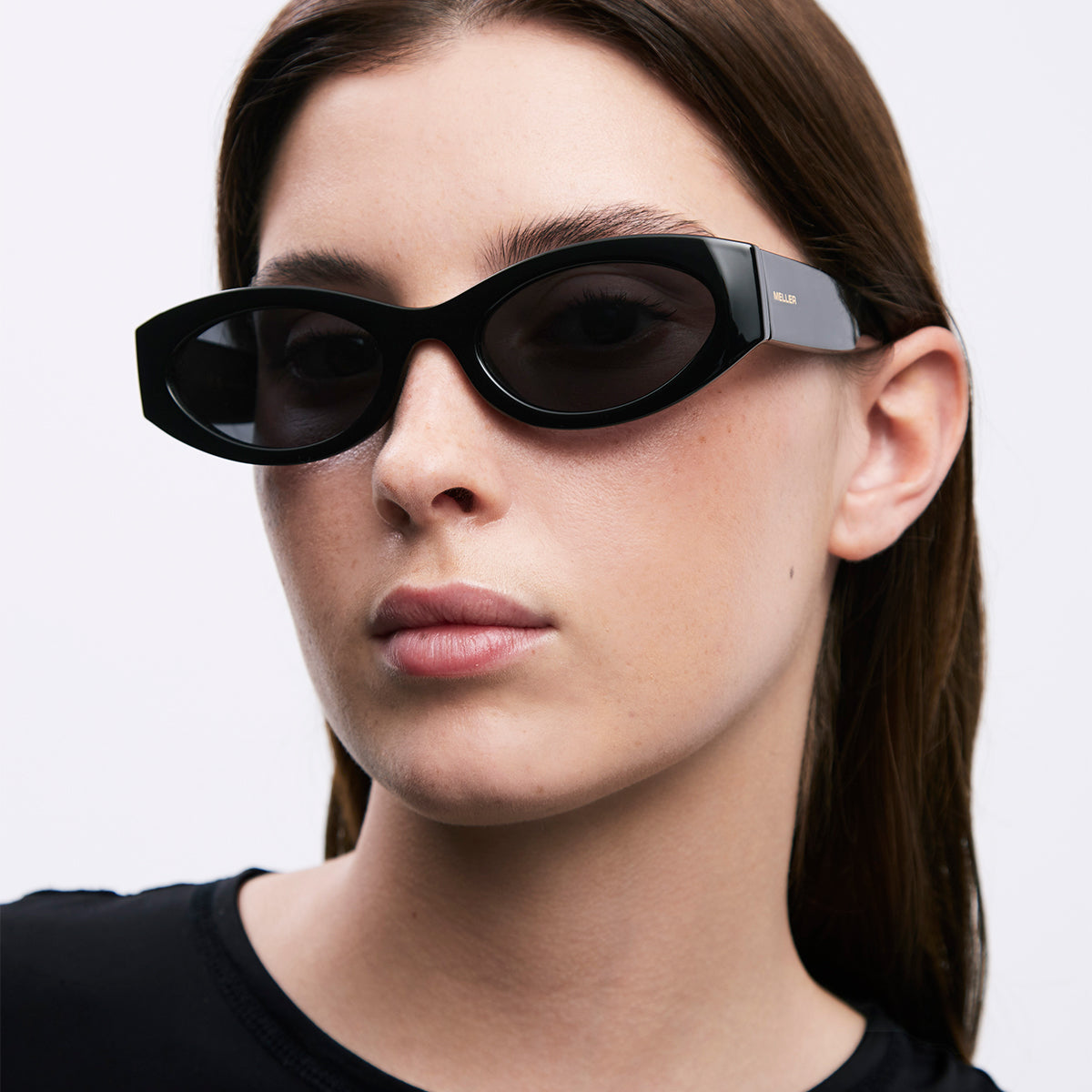 Meller sunglasses uk online