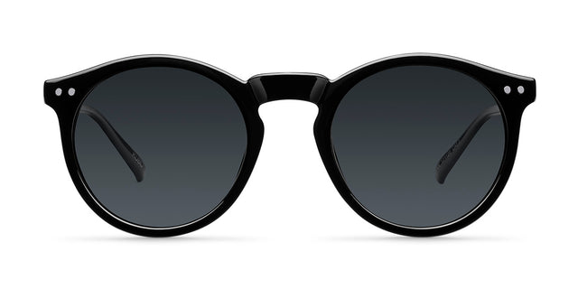 MELLER SUNGLASSES - WOMEN – Meller