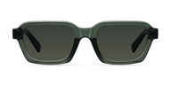 Adisa Fog Olive